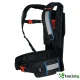 BOSCH GBP 100 - ПРОФЕСИОНАЛЕН САМАР ЗА АКУМУЛАТОРЕН ЧЕСТОТЕН ВИБРАТОР BOSCH GBP 100 - ПРОФЕСИОНАЛЕН САМАР ЗА АКУМУЛАТОРЕН ЧЕСТОТЕН ВИБРАТОР